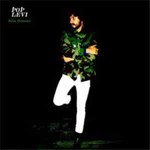 Pop Levi - Dita Dimoné FLAC