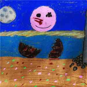 Rose with Teeth - The Idols Have Been Cast Down and Rent FLAC