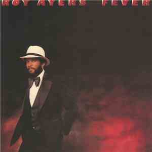 Roy Ayers - Fever FLAC