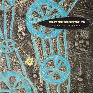 Screen 3  - Hearts In Limbo FLAC