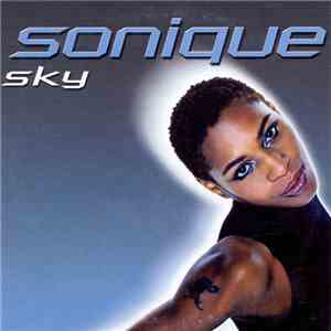 Sonique - Sky FLAC