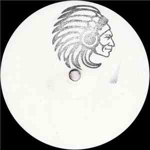 Sparky  - Tapes FLAC