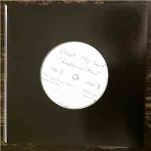 Street Sity Surf - Roadhouse Disco FLAC