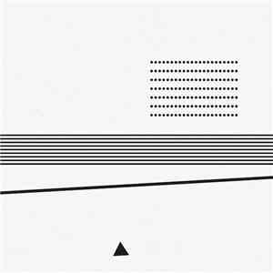 Suokas - Being FLAC