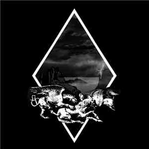 Tempestarii - Temple Of Skies FLAC