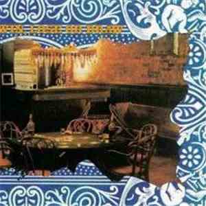 The Allman Brothers Band - Win, Lose Or Draw FLAC