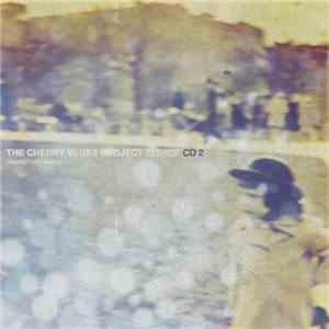 The Cherry Blues Project - Please (CD2) FLAC