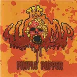 The Lump - Pimple Popper FLAC