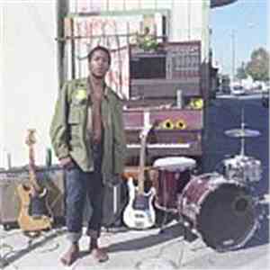 The Younger Lovers - Rock Flawless FLAC