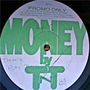 TNT  - Money FLAC