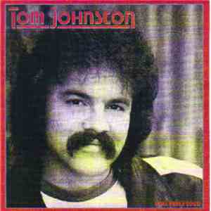 Tom Johnston - Still Feels Good FLAC