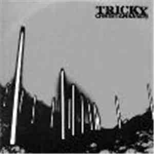 Tricky - Christiansands FLAC