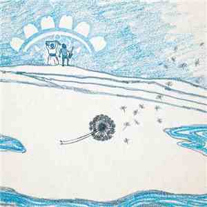 Tulegur - Wind, Grass, Sound FLAC