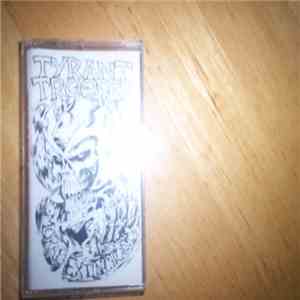 Tyrant Trooper - Moral Extinction FLAC