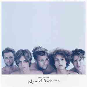 Urban Cone - Polaroid Memories FLAC