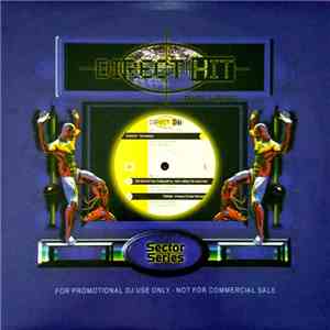 Various - Direct Hit Sector 17 FLAC