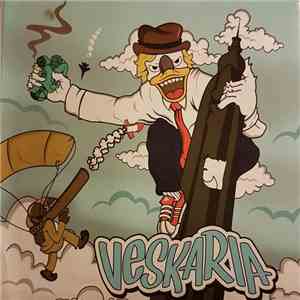 Veskaria - Veskaria FLAC