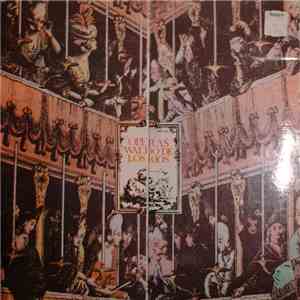 Waldo De Los Rios - Operas FLAC