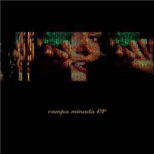 3  - Campo Minado EP FLAC
