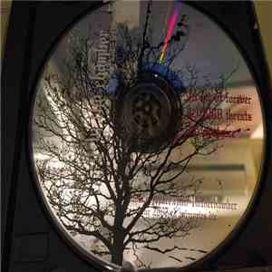 4 In Tha Chamber - Memories Die FLAC