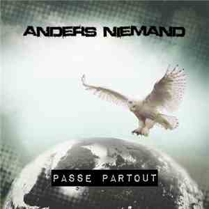 Anders Niemand - Passe Partout FLAC