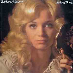 Barbara Mandrell - Looking Back FLAC