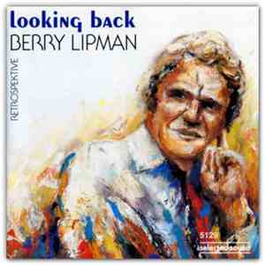 Berry Lipman - Looking Back (Berry Lipman Retrospektive) FLAC