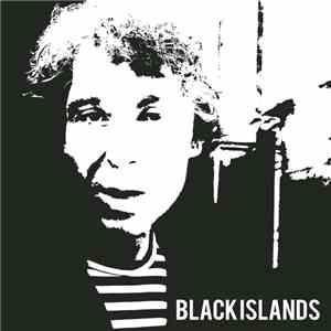 Black Islands  - Black Islands FLAC