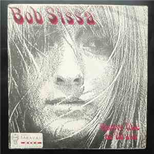 Bob Sissa - Pas D'amis Le Dos Tourné FLAC