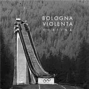 Bologna Violenta - Cortina FLAC