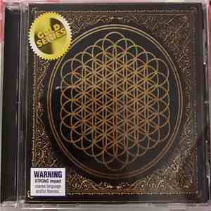Bring Me The Horizon - Sempiternal FLAC
