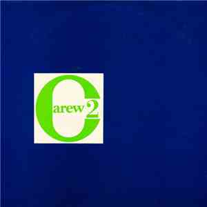 Carew Manor School - Carew 2 FLAC