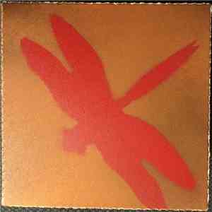 Celer - Canopy FLAC