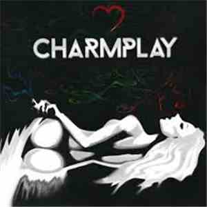 Charmplay - One Minute Alone FLAC