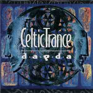 Dagda - CelticTrance FLAC