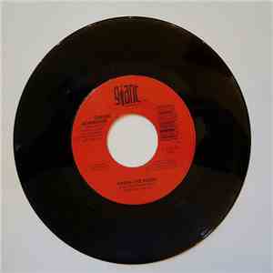 Daron Norwood - My Girl Friday FLAC