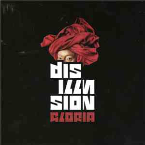 Disillusion - Gloria FLAC