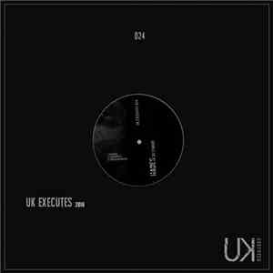 Dr. Cyanide - Hades FLAC
