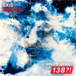 Exis - Mantra FLAC