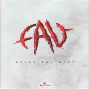 Favorite - Neues Von Gott FLAC