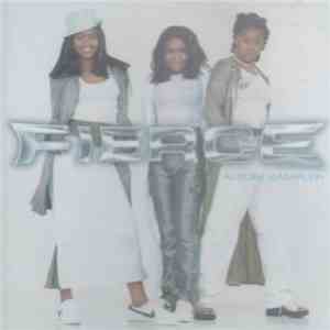 Fierce  - Album Samper FLAC