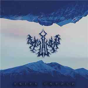 Fjellvind - Skies Unfold FLAC