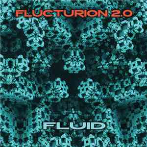 Flucturion 2.0 - Fluid FLAC