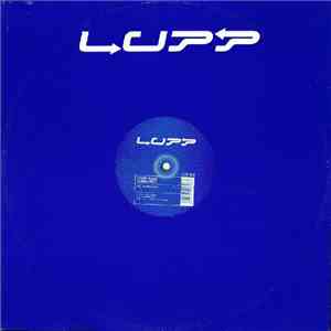 Frank Biazzi - Turbulence FLAC
