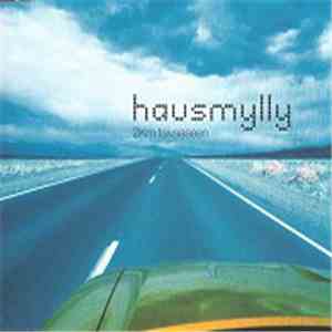 Hausmylly - 2km Taivaaseen FLAC