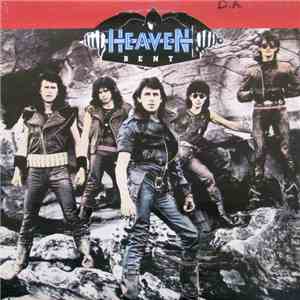 Heaven - Bent FLAC