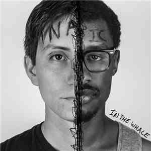 In The Whale - Nate & Eric FLAC