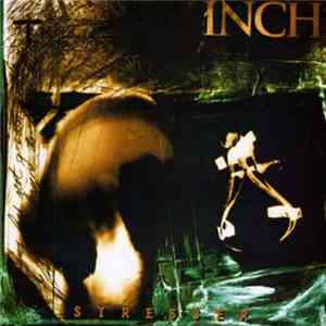 Inch - Stresser FLAC