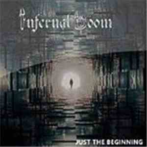 Infernal Doom - Just The Beginning FLAC