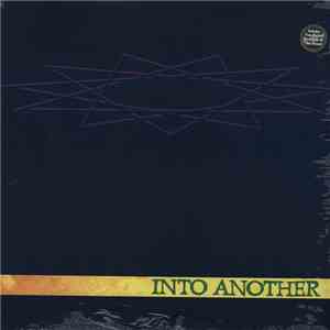 Into Another - Into Another FLAC